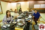 DSC07175 (Copy)