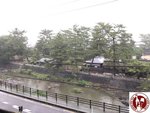 IMG_9780 (Copy)