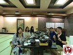 IMG_9802 (Copy)