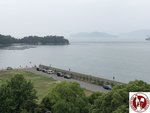 IMG_9667 (Copy)