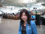 IMG_8400