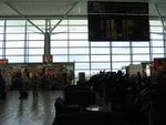 IMG_8405