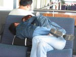 IMG_8415