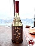 IMG_7296- (Copy)