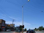 IMG_6757