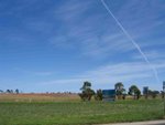 IMG_6777