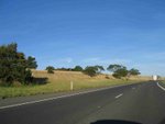 IMG_6851