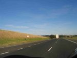 IMG_6852