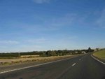 IMG_6853
