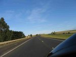 IMG_6854