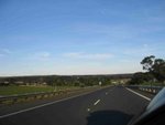 IMG_6857