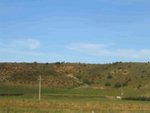 IMG_6858