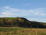 IMG_6860