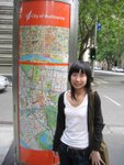 IMG_6970