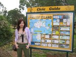 IMG_6983