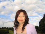 IMG_6984