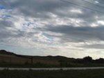 IMG_6992