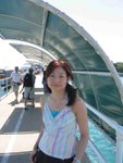 IMG_7515