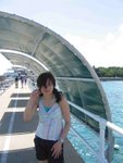 IMG_7516