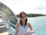 IMG_7520