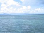 IMG_7525