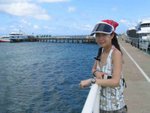 IMG_7527
