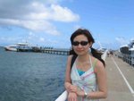 IMG_7528