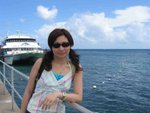 IMG_7530