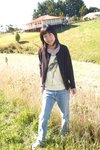 B0 (16)