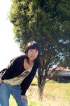 B0 (20)