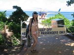 IMG_7559