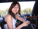 IMG_7751