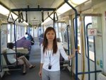 IMG_7737
