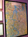 IMG_7759