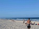 IMG_7896