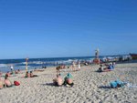 IMG_7904
