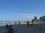 IMG_7910