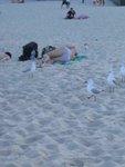 IMG_7912
