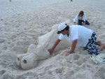 IMG_7926