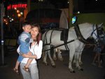 IMG_7932
