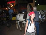 IMG_7933