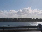 IMG_8083