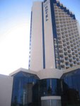 IMG_8094