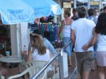 IMG_8112