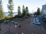 IMG_8115