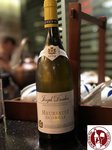IMG_7813 (Copy)-