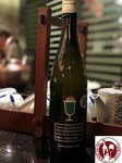 IMG_7814 (Copy)-1