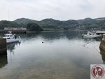 IMG_6907 (Copy)