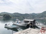 IMG_6908 (Copy)