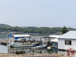 IMG_6909 (Copy)